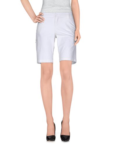 Comprar BLAUER Bermudas mujer al mejor precio