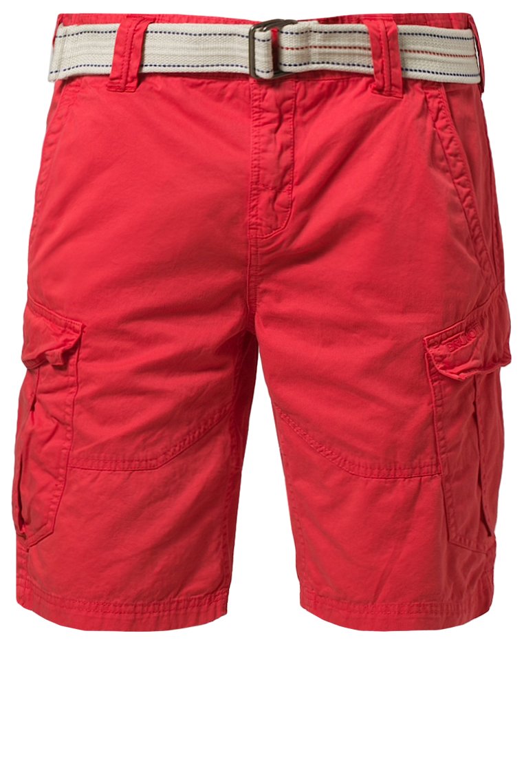 Comprar Brunotti CALDO Pantalón cargo reed al mejor precio