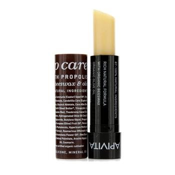 Comprar APIVITA LIP CARE PROPOLIS 4,4 GRS al mejor precio