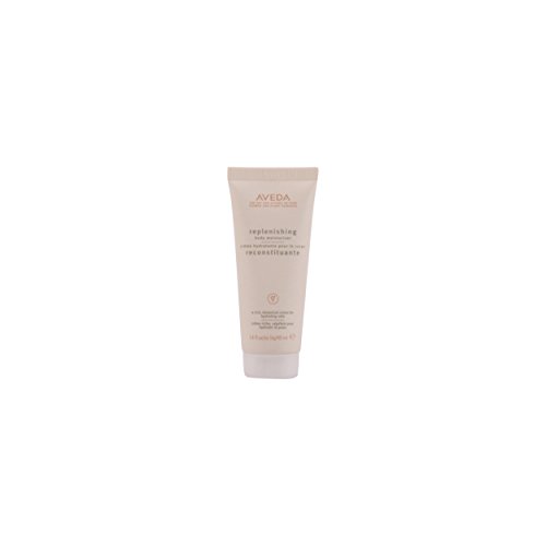 Comprar AVEDA REPLENISHING body moisturizer 40 ml al mejor precio