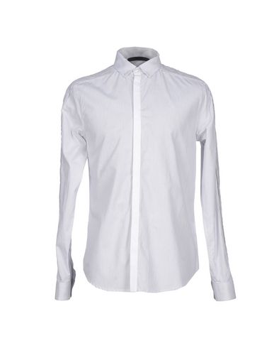 Comprar KARL BY KARL LAGERFELD Camisa hombre al mejor precio