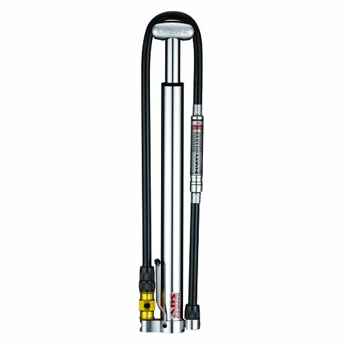 Comprar Lezyne Lezyne MICRO FLOOR DRIVE HPG - Bomba de inflado al mejor precio