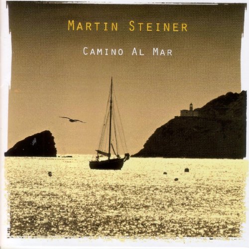 Comprar Camino al mar al mejor precio