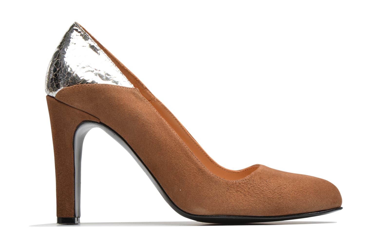 Comprar Flore Thirties #20 by Made by SARENZA Marrón al mejor precio