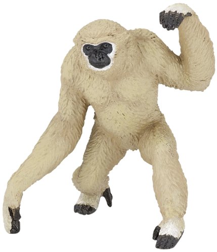 Comprar Papo - Figura de gibón (2050146) al mejor precio