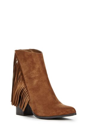 Comprar BS1513387-2710 (TAN) al mejor precio