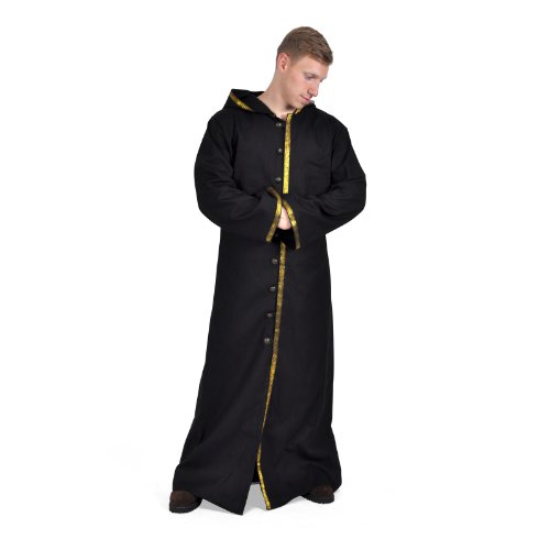 Comprar Límite ea137 TM Cape Master Dangar 