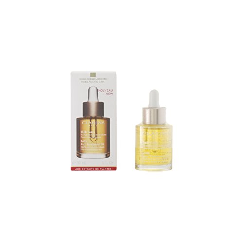 Comprar CLARINS CORPORAL ACEITE LOTUS 30ML al mejor precio