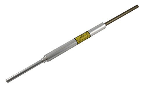 'remota Lock cartucho aluminio Lite sin cabeza para 28 SF10 NCX RL de tenedores
