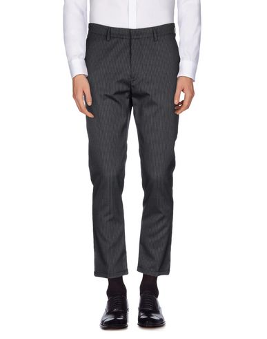 Comprar MC MASTER OF CEREMONIES Pantalones hombre al mejor precio