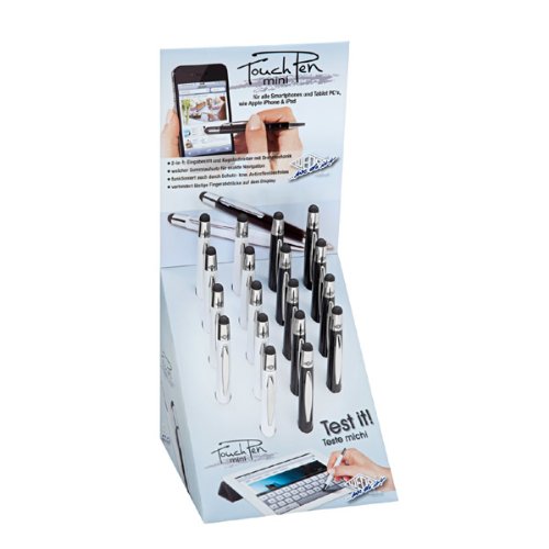 Comprar Wedo 26115099 lápiz para PDA - Lápiz para tablet al mejor precio