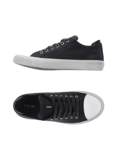 Comprar CRIME LONDON Sneakers & Deportivas mujer al mejor precio