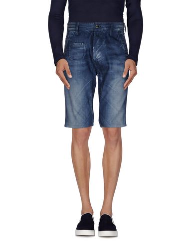 Comprar DNM-BRAND Bermuda vaquera hombre al mejor precio