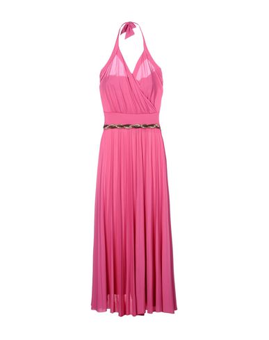 Comprar MISS MONEY MONEY Vestido largo mujer al mejor precio