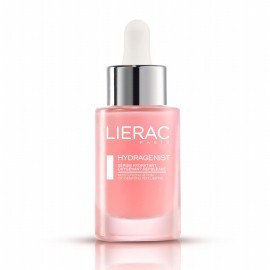 Comprar Lierac hydragenist serum hidratante oxigenante rellenador 30ml al mejor precio