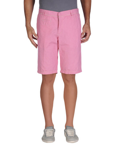 Comprar BULL & BEAR Bermudas hombre al mejor precio