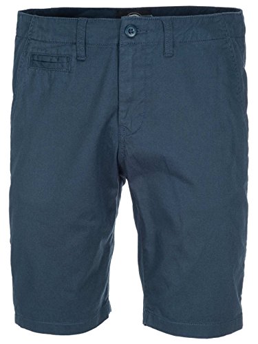 Comprar Dickies Palm Springs-short Hombre    azul (Navy Blue) 33 W al mejor precio