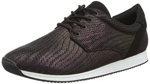 Comprar Vagabond Kasai - zapatilla deportiva de material sintético mujer, color Multicolor  (80 Hologram), talla 42 al mejor precio