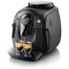 Comprar 2000 series Cafetera espresso súper automática al mejor precio