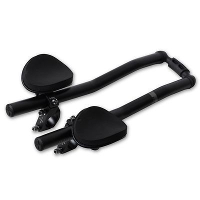 Comprar MANILLAR TRIATLÓN 500 B'TWIN al mejor precio