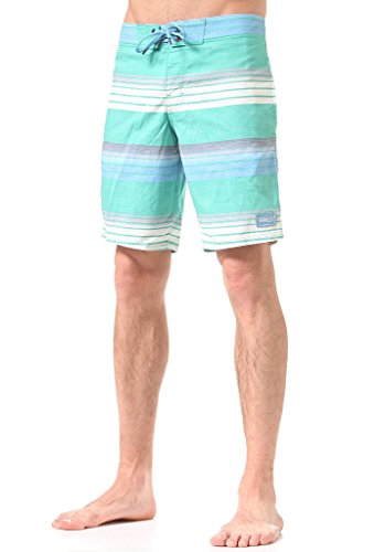 Comprar Santa Cruz Stripe al mejor precio