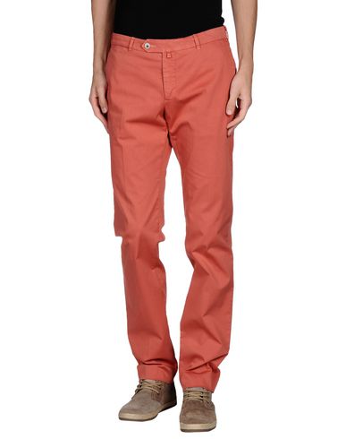 Comprar TOMBOLINI DREAM Pantalones hombre al mejor precio