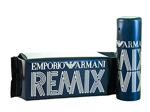 Comprar Giorgio Armani 27230 - Eau de toilette para hombre, 50 ml al mejor precio