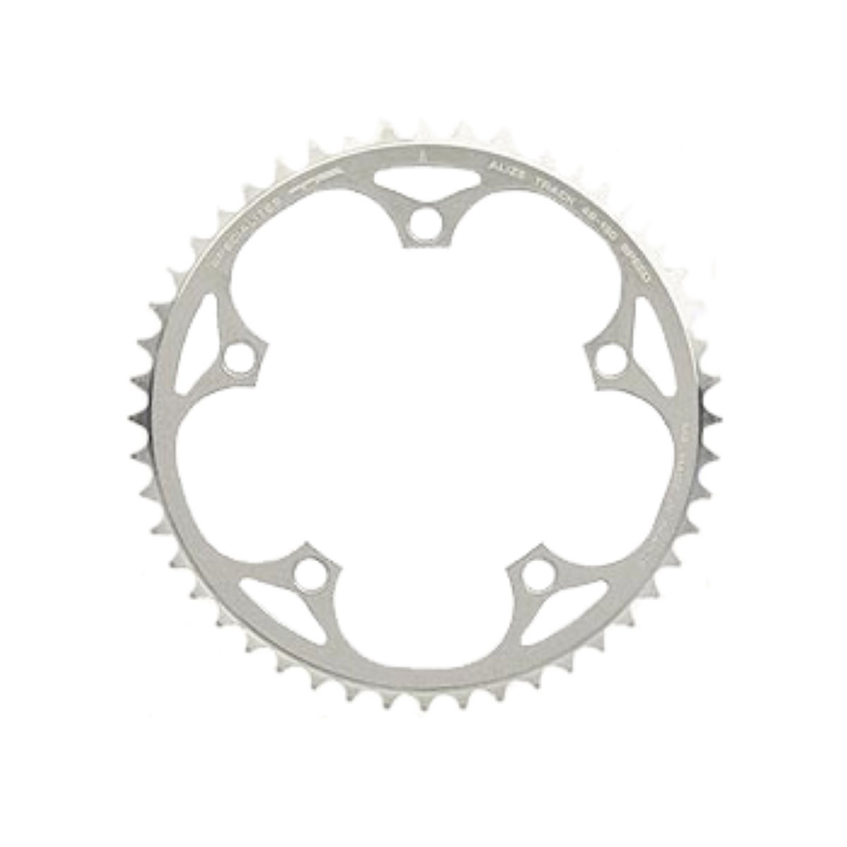 Comprar Platos exteriores (57-61 D) TA - BCD 130 Alize - Platos al mejor precio