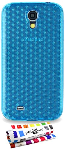 Comprar Muzzano Carcasa Flexible Ultra-Slim 