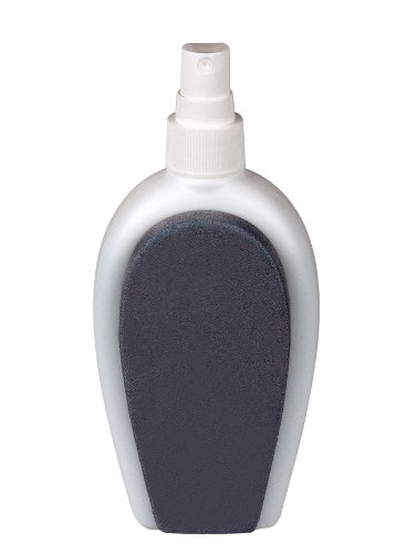 Comprar T'nB NEEC012 - Kit de limpieza para ordenador (Negro, Color blanco) al mejor precio