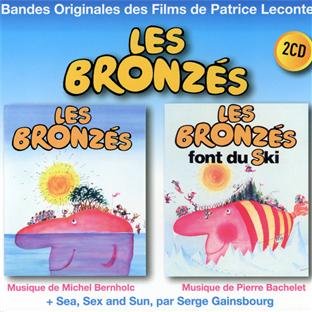 Comprar Les Bronzes Et Les Bonzes Font Du Ski al mejor precio