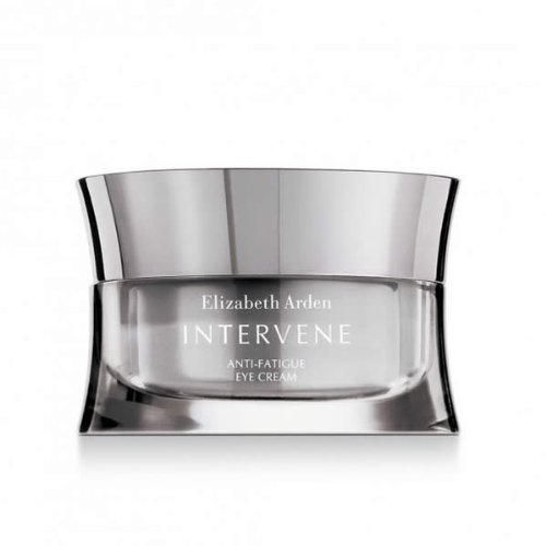 Comprar ELIZABETH ARDEN INTERVENE pause & effect eye cream 15 ml al mejor precio