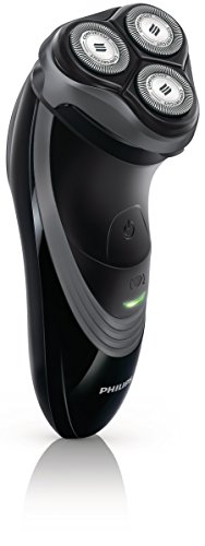 Comprar Philips PT727/16 - Afeitadora eléctrica en seco, con cuchillas ComfortCut,  45 minutos de autonomía, negro al mejor precio