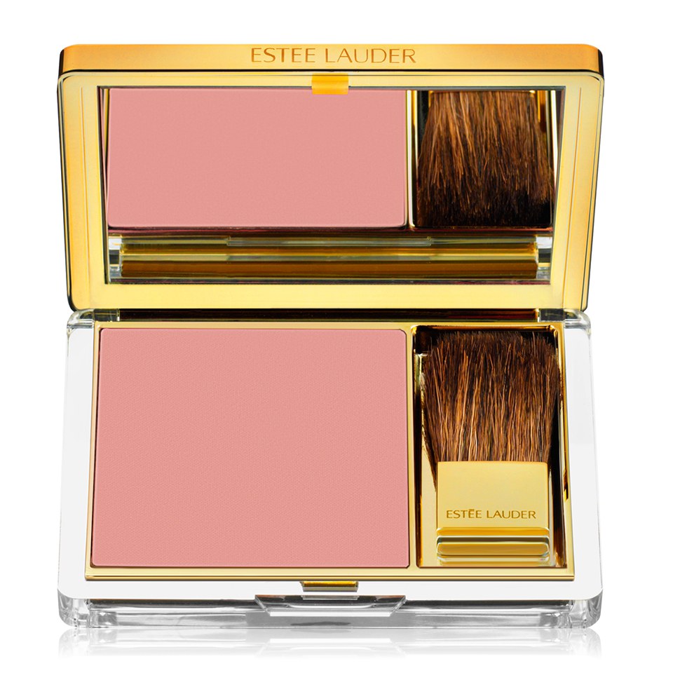 Comprar Estée Lauder Pure Color Blush in Pink Ingenue (Shimmer) al mejor precio