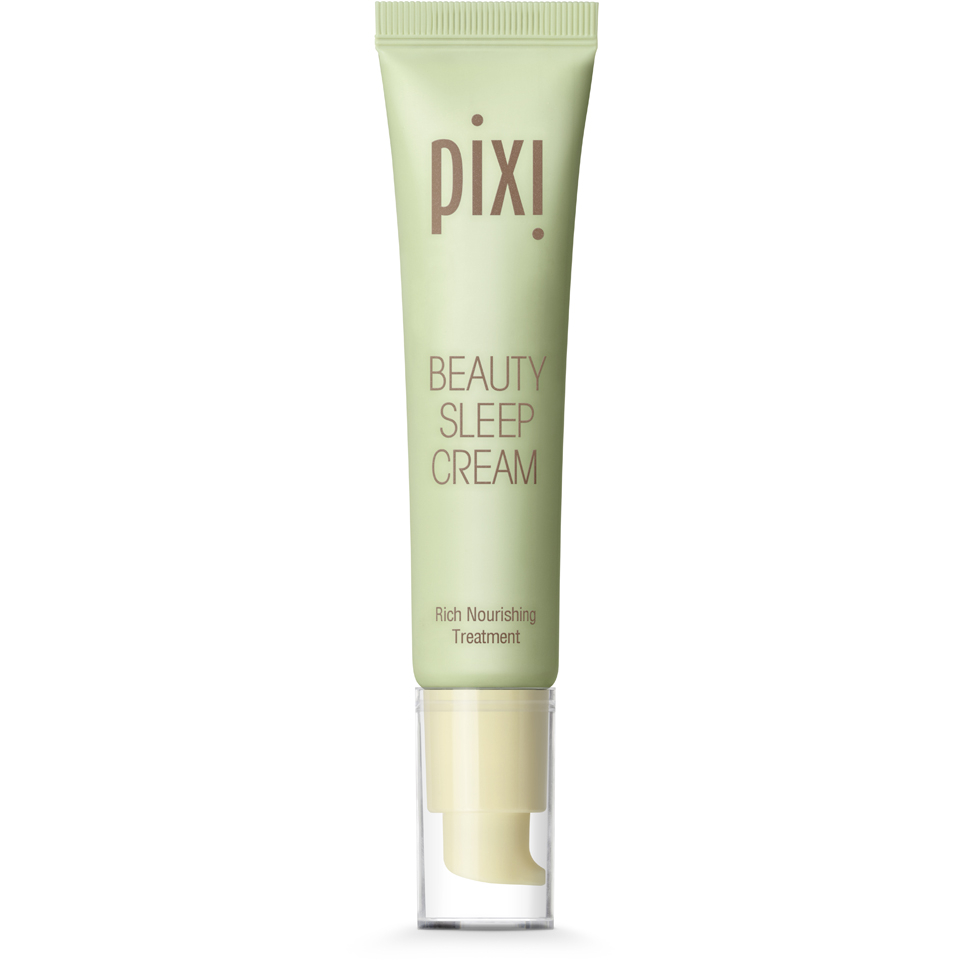 Comprar Crema de Noche PIXI Beauty Sleep (35ml) al mejor precio