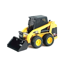 Comprar Bruder - Mini Excavadora Caterpillar al mejor precio