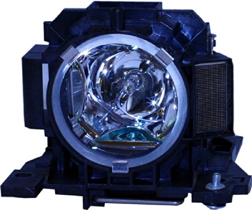 Comparar mejores precios Diamond Lamps 456-8100 lámpara de proyección - Lámpara para proyector (Dukane, I-PRO 8102, 2000h) con descuentos Comprar Diamond Lamps 456-8100 lámpara de proyección - Lámpara para proyector (Dukane, I-PRO 8102, 2000h) al mejor precio