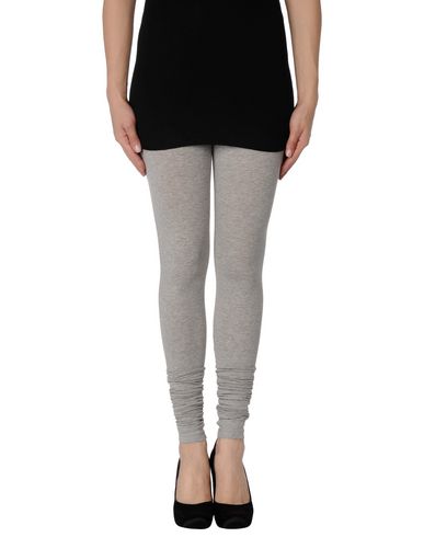 Comprar FLYING A Mallas mujer al mejor precio