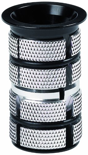 Comprar Deda Elementi DZE - Araña para bicicleta al mejor precio