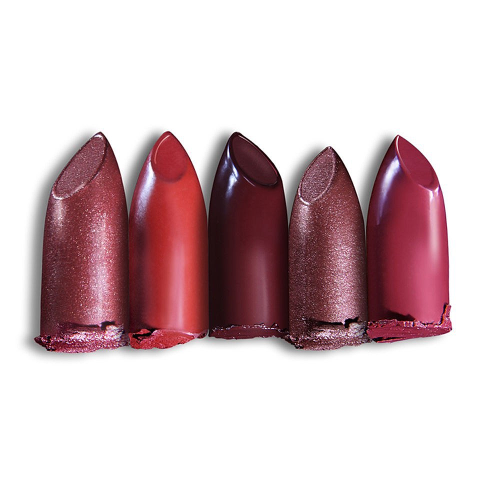 Comprar Youngblood Lipstick - Bistro al mejor precio