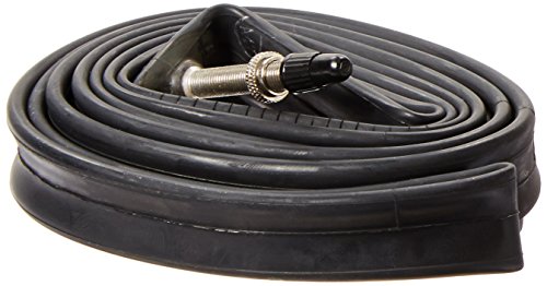 Comparar mejores precios Continental Race 28 42 mm - Cámara de ciclismo con descuentos Comprar Continental Race 28 42 mm - Cámara de ciclismo al mejor precio