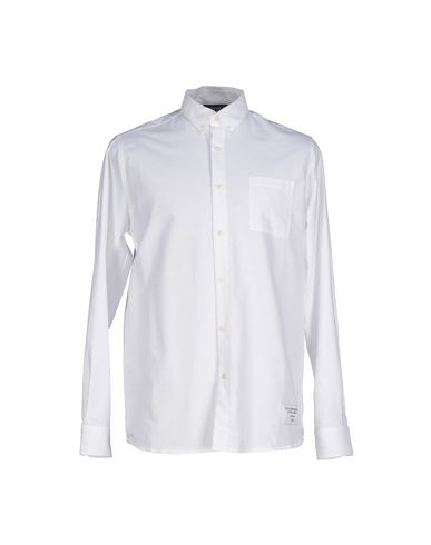 Comprar EJXIII Camisa hombre al mejor precio