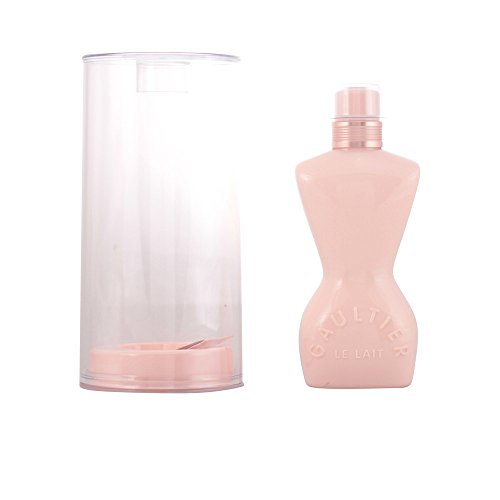 Comprar JEAN PAUL GAULTIER CLASSIQUE body milk 200 ml al mejor precio
