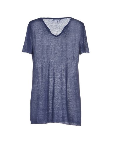 Comprar PUROTATTO Pullover mujer al mejor precio