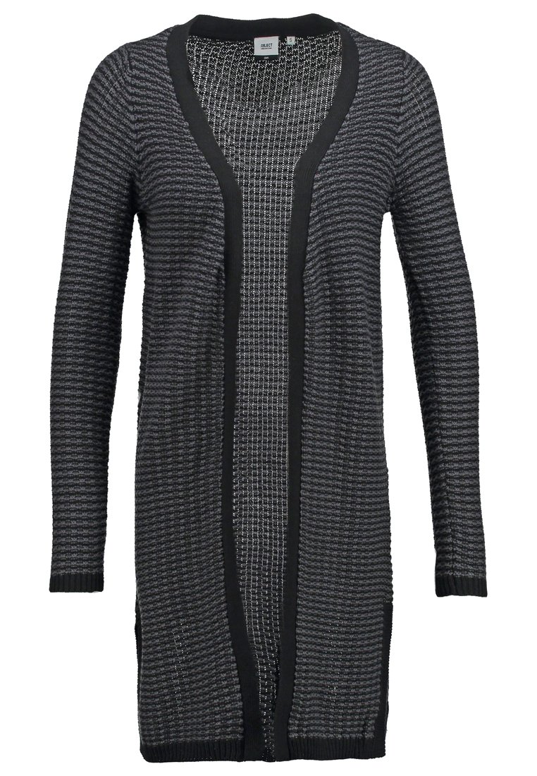 Comprar Object Chaqueta de punto asphalt al mejor precio