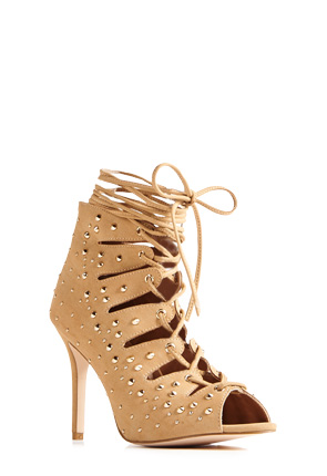 Comprar 354058-09 (Tan) al mejor precio