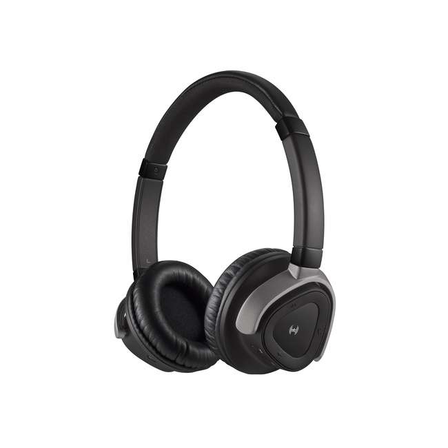 Comprar Creative WP-380 51EF0580AA001 Bluetooth Negro - Auriculares al mejor precio