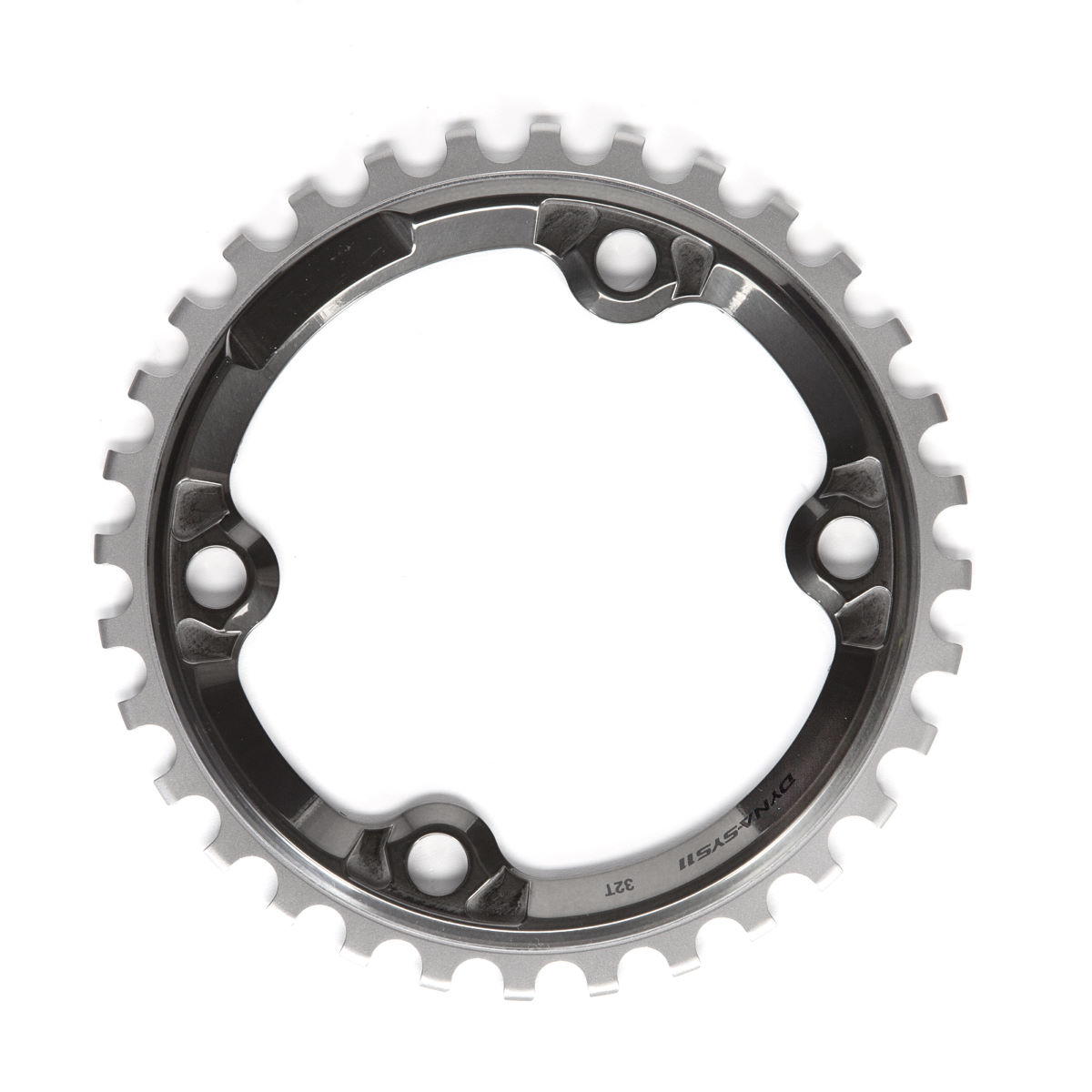 Comprar Plato de retención Shimano XTR M9000/9020 - Platos al mejor precio