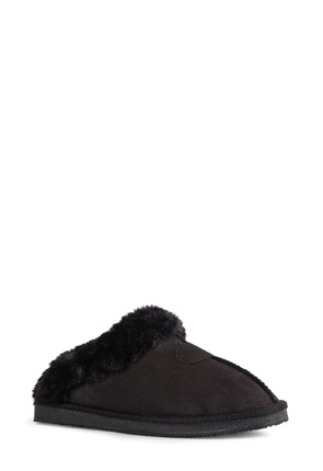 Comprar 354669-01 (Black) al mejor precio