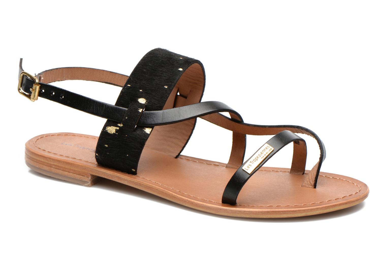 Comprar Baule by Les Tropéziennes par M Belarbi Multicolor al mejor precio